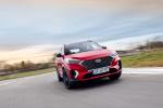 Hyundai Tucson N Line 2019 года (WW)